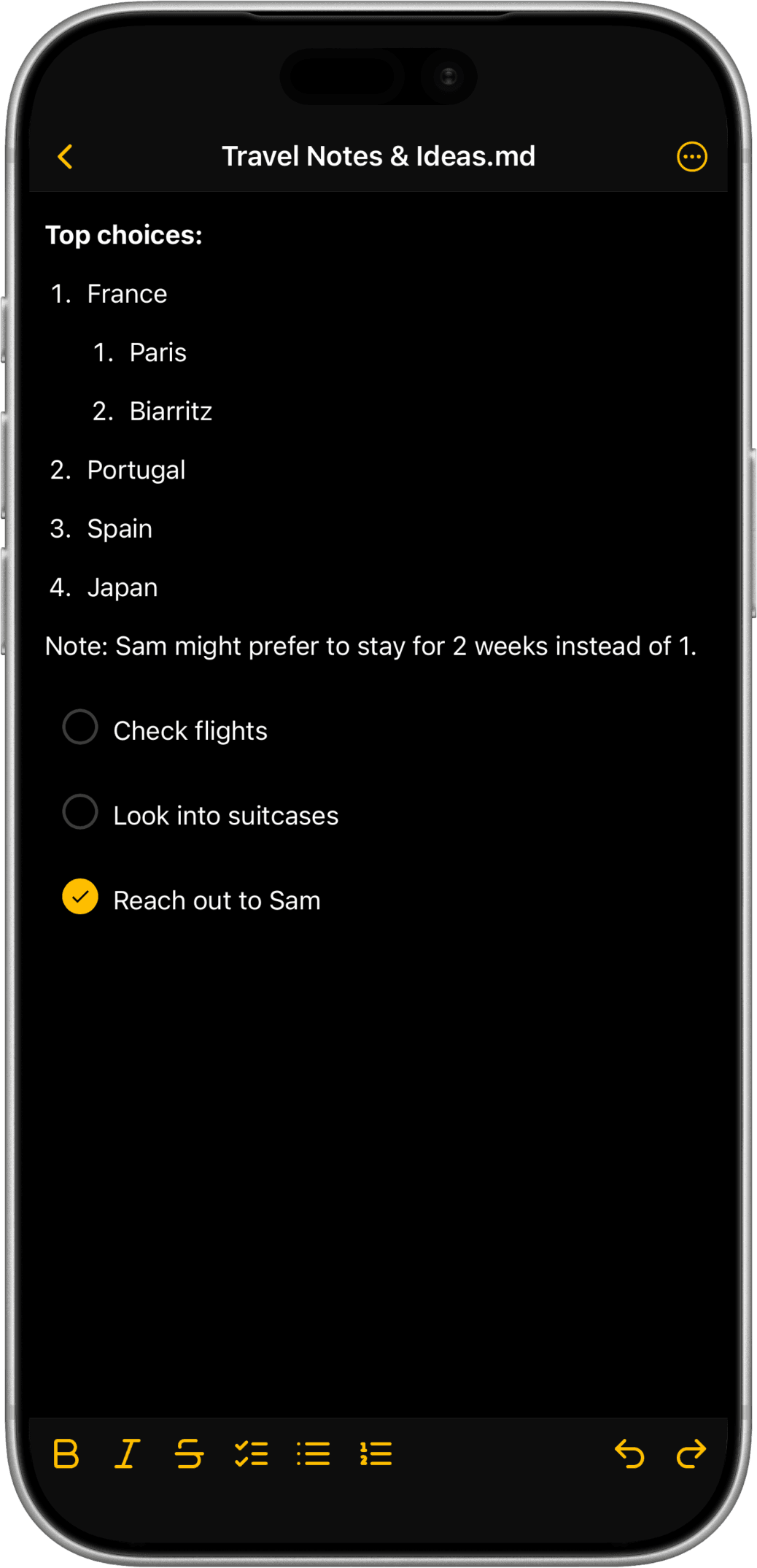 ArveleaWriter Product Shot